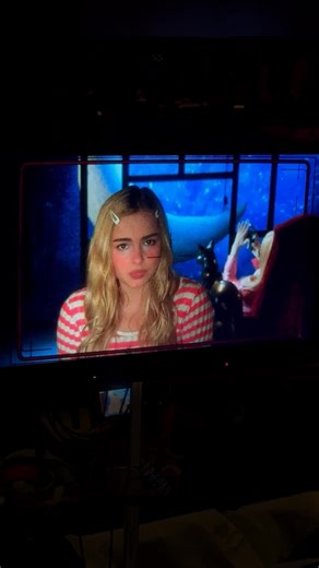 Addison Rae HQ on Instagram: "feeling glamorous 💖"