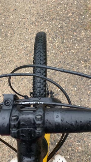 Zavy.mtb (@zavy.mtb)’s videos with original sound - Zavy.mtb