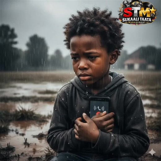 Okuknkyaawa oja kuba onzizizza emabega munange @Owen Ug Music 🇺🇬. #owenug #fyp #trendingsongs #foryou #2026 @sukaali Taata