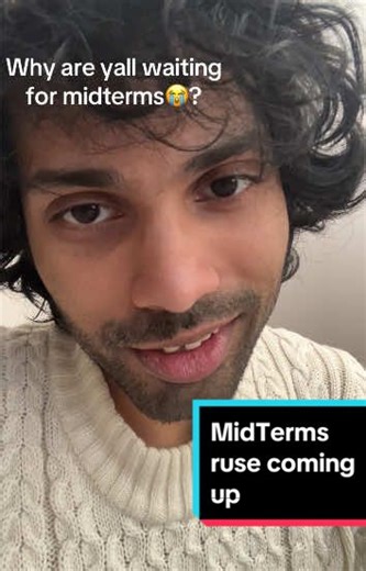 "uhhh yeh guys we'll defund 🧊, pinkie pwomise" #minneapolis #midterms...