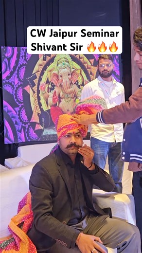 Careerwill Jaipur Seminar❤️❤️ Careerwill Offline Classes in Jaipur | Enquiry: 9910180054 #jaipur