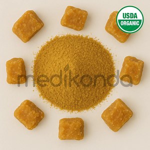 Jaggery Powder Manufacturers Wholesale Bulk Suppliers in USA