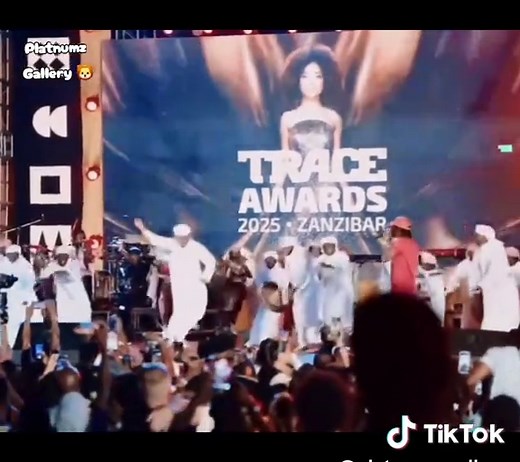 Diamond Platnumz Gallery: Discover His Best Songs