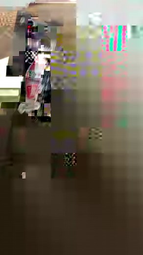 124K views · 1.8K reactions | Pedalboard setup by Kable Atbp 落 | Muk-Station | Facebook