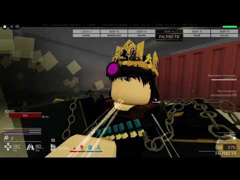 Decaying Winter: Duo Ultima Wave WIN