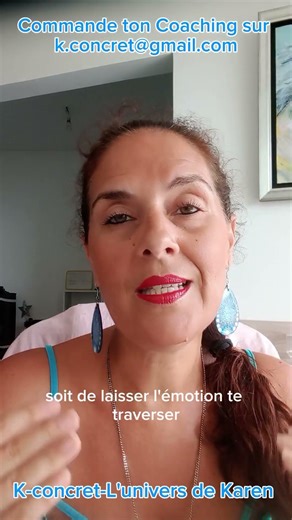 Commande ton Coaching sur k.concret@gmail.com#emotion #developpementpersonnel #coachingdevie