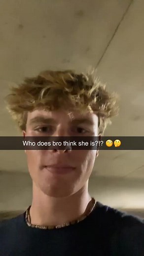 Bro is not Tyler Childers #fyp #viral #countrymusic #tylerchilders #singer