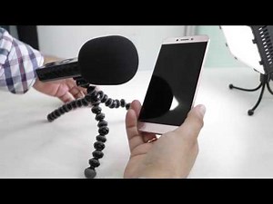 LeEco Le 2 Quality Control Issue- Flex & Creaking Noise In Middle Of The Display | Intellect Digest