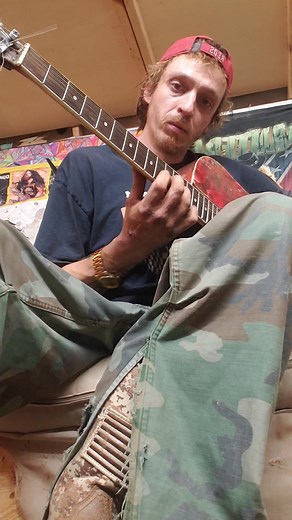 Jordan Merchant Music love you bro, I ain't got your pipes but ill give the rest hell #deadinmysights | Ryan Noon