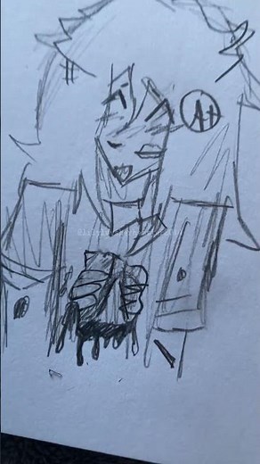 Oliver x alice fpe : 3 #fypシ #fpe