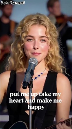 Coco Jamboo – Mr. President #lofihanami #lyrics