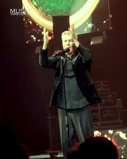 HOLOGRAF - Ți-am dat un inel, 17.03.2026 #concert #live #music #holograf #sonyalpha