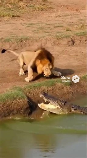 Flash Flood : Water brings life and danger