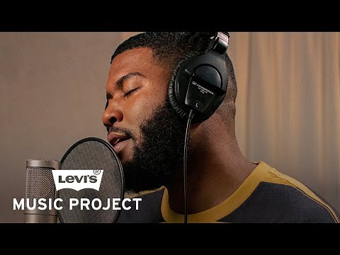 Levi’s® Music Project 2021 | Levi’s®