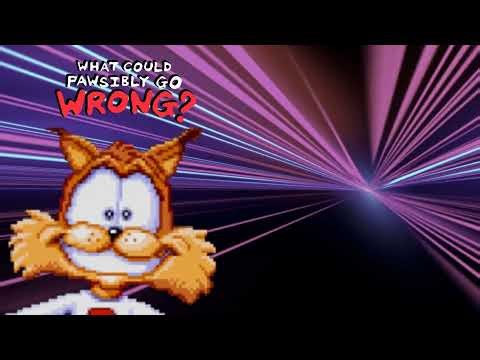 Mario's Time Machine (NES)