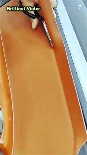 How to install car wallpaper using simple tools #shorts