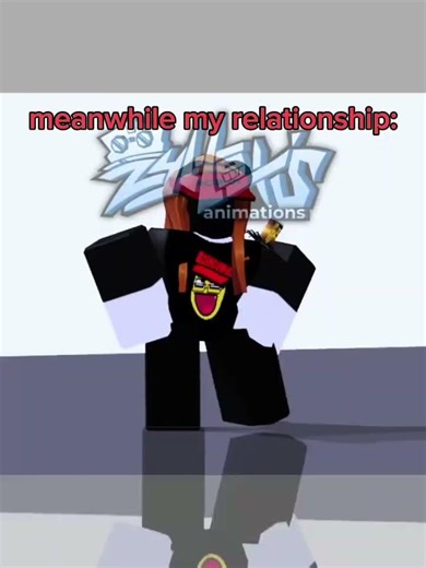 are relationship #roblox #robloxedit