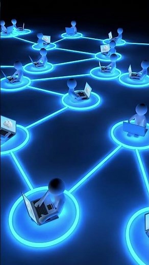 Telegram లో జాగ్రత్త | New scam | Be safe | #ethicalhackingtelugu #ethicalhacker #crime #tech #news