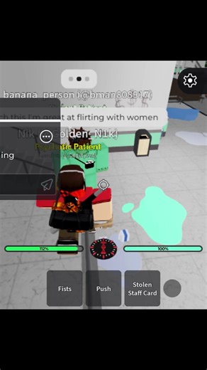 Scout. #scout #scout #scout #roblox #tf2