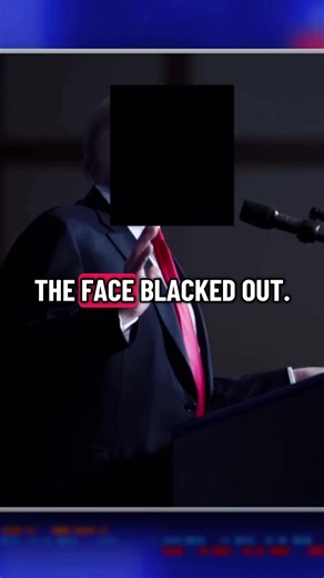 Donald Trump Comedy Skit: Political Humor Insights