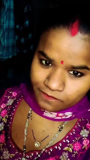 Originally priced around $1.5 million, the Mercedes CLR GTR is considered oneof the most exclusive a