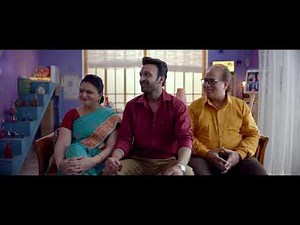 Ginny weds sunny comedy scenes