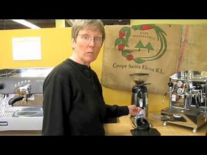 Grinder Buying Guide - Part 3 of 3