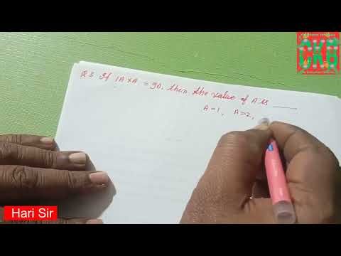how to solve playing with number class 8 chapter 14.. Mental Maths. Doubt clear. Q. 1 to 4