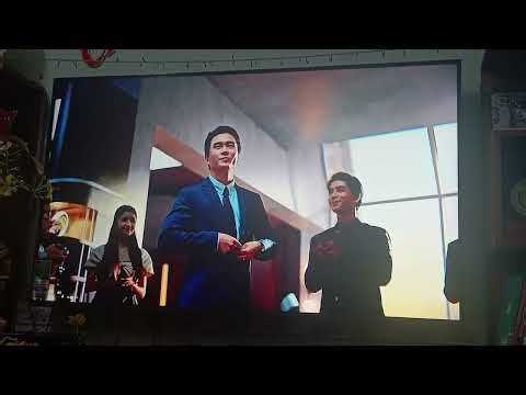 VTV1 TIME SIGNAL 19H+ Hình hiệu bản tin thời sự đặc biệt 2026