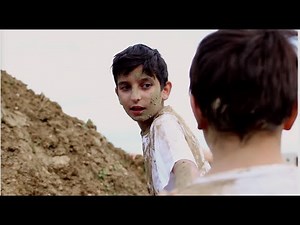 LE TROU - Le Parfait Inconnu