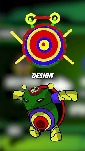 Portaler's SHOCKING Origin Story Revealed!