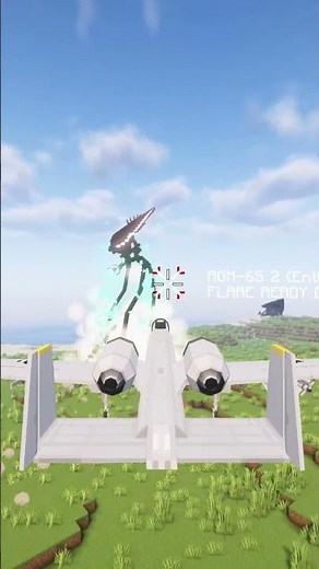 This Plane Cannot be Stopped #waroftheworlds #wotw #tripods