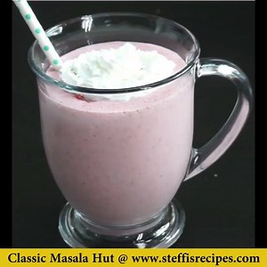 24K views · 737 reactions | Beat the summer heat with these 5 delicious... | Food Lovers | Facebook