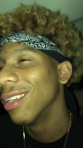 160K views · 1.4K reactions | Mask Off (really on the molly & percocets edition) | Kermit The Snitch | Facebook