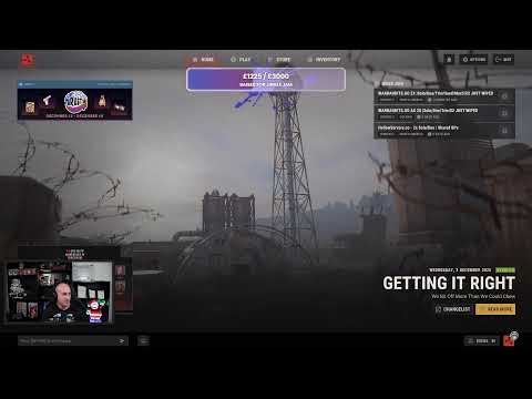 Trust in Rust Event | Rust Mobile First Look! #rustmobile