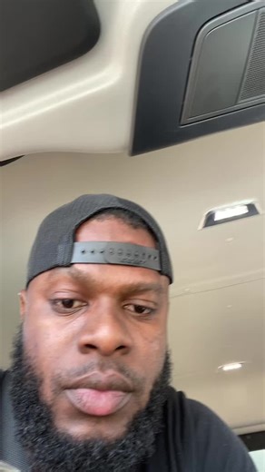 Understanding Tenacity: Meaning and Inspiration