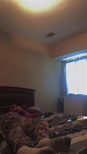 BIG NOD (@whoisnaudo)’s videos with original sound