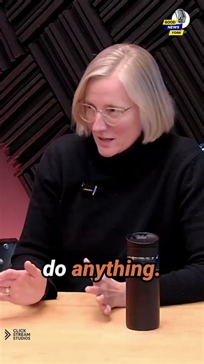 Essential Advice for Parents_ Teach Your Kids Video Editing!