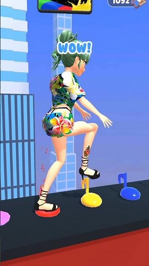 asmr mouth sounds and tapping #shortsvideo #shorts #games #asmrvideos