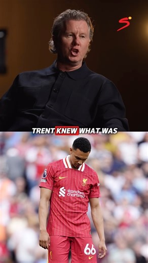 1.3K reactions · 28 shares | Back in 1999 Steve McManaman moved from Liverpool to Real Madrid on a free transfer. The Premier League legend gives his thoughts on the boos at Anfield for Trent Alexander-Arnold who is rumoured to make the same move️ #SSPremierLeague | SuperSport Football | Facebook
