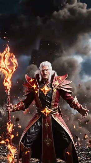 like and sub for part2