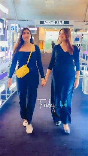 Ramp Walk without red carpet #trending #rampwalk #viral