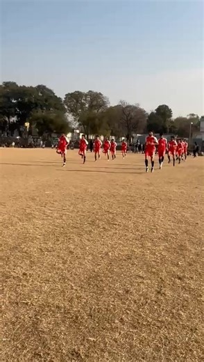 Baba E Yasin Team Achievements in Yas Info Football League