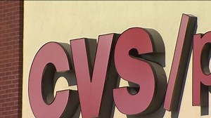 Dozens of Additional CVS Vaccine Sites Open Appointments in Mass.