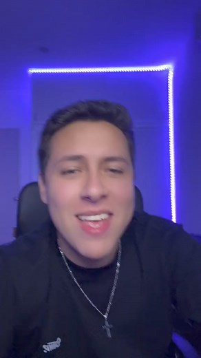 26K views · 1.8K reactions | JAJAJA EL GATO JUZGON NO EXISTE#antonyviews #flyp #gatos #juzgon #existe #haha #viralshorts #fypシ゚ #viral @followers | Antonyviews | Facebook