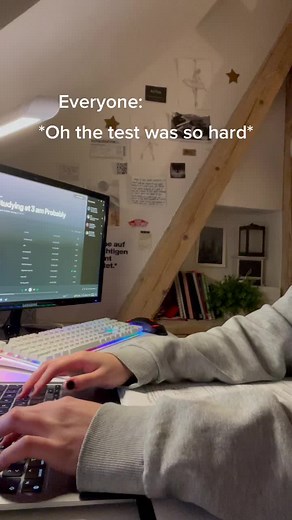 Effective Study Techniques for Academic Success