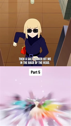 Part 5 msa#msatea25 #msa #viralvideo #fypシ゚viral #tiktok #viraltiktok #msatea25 #msa #fypシ #Godisgood #msa #fypシ゚viral #msastorytime#msatea25#mystoryanimated #tiktok