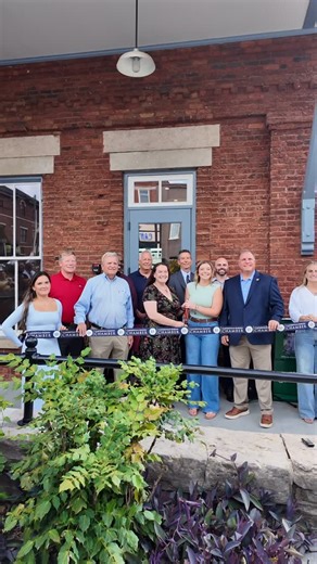 120 reactions | From memories made to milestones reached, this year showed us what’s possible. Next stop: even bigger adventures!拾 #museumcity #explorega #dmo | Cartersville Museum City | Facebook