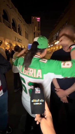 ANBAEPRESS on Instagram‎: "من أكره ما رأيت 🏳️‍🌈🇩🇿💩💩💩💩💩"‎