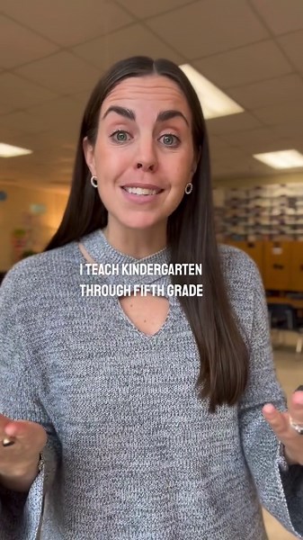 My Favorite Dice Game for Instant Classroom Engagement